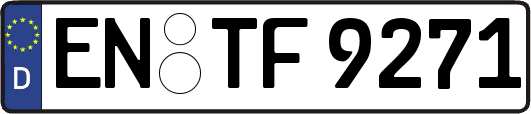 EN-TF9271