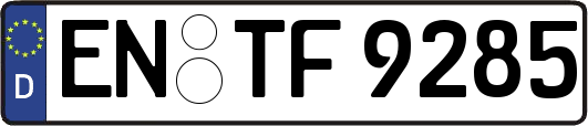 EN-TF9285
