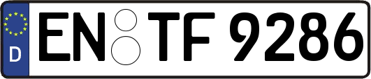 EN-TF9286