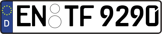 EN-TF9290
