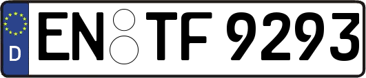 EN-TF9293