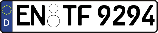 EN-TF9294