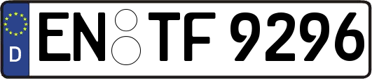 EN-TF9296