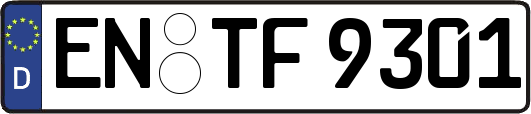 EN-TF9301