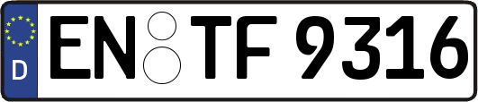 EN-TF9316