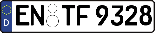 EN-TF9328