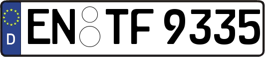 EN-TF9335