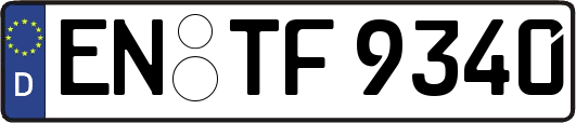 EN-TF9340