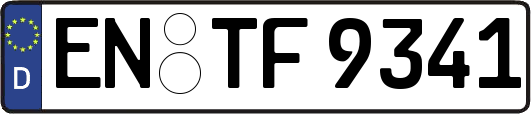 EN-TF9341