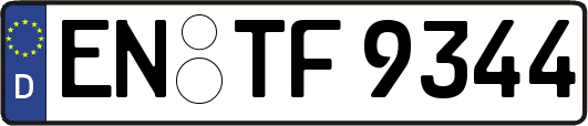 EN-TF9344