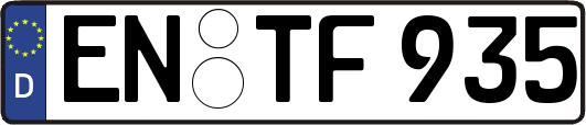 EN-TF935
