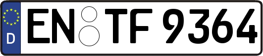 EN-TF9364