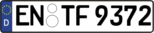 EN-TF9372