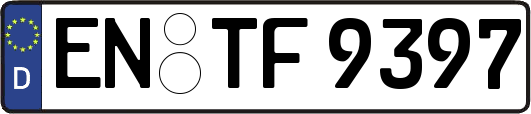 EN-TF9397