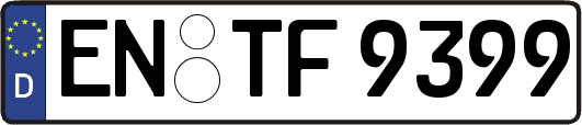 EN-TF9399