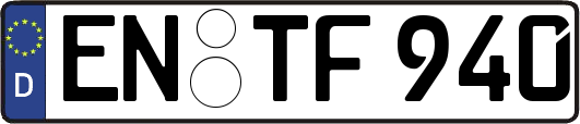 EN-TF940