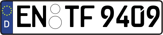 EN-TF9409