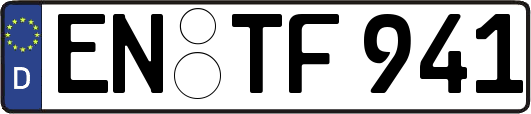 EN-TF941