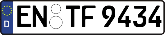 EN-TF9434