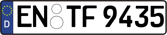 EN-TF9435
