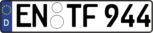 EN-TF944
