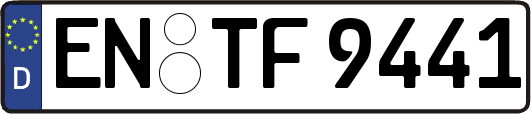 EN-TF9441