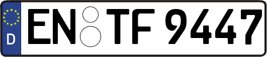 EN-TF9447
