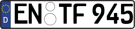 EN-TF945