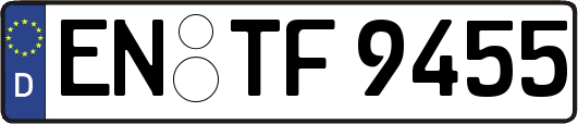 EN-TF9455