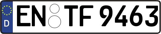 EN-TF9463