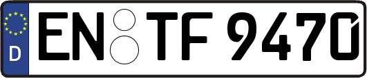 EN-TF9470