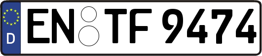 EN-TF9474