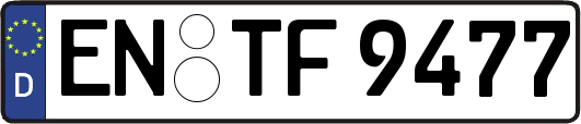 EN-TF9477