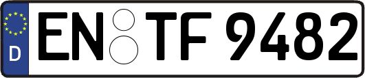 EN-TF9482