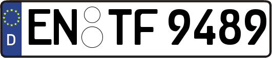 EN-TF9489