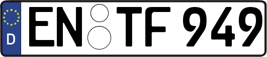 EN-TF949