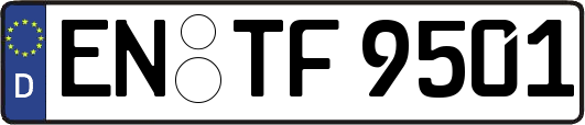 EN-TF9501