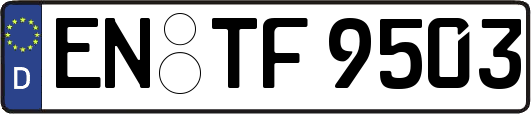 EN-TF9503