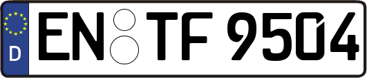 EN-TF9504