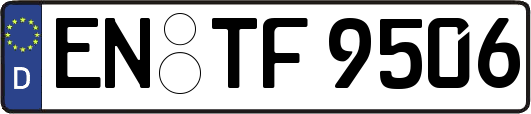 EN-TF9506