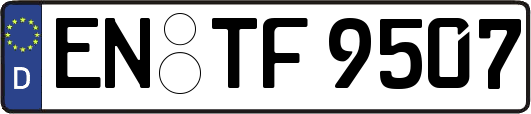 EN-TF9507