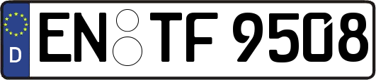 EN-TF9508