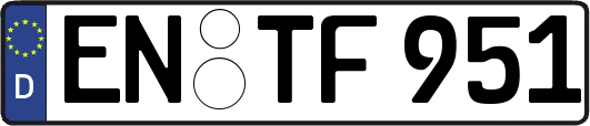 EN-TF951