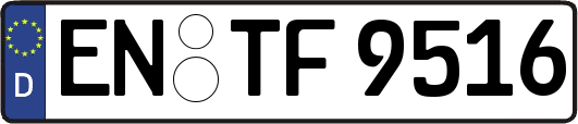 EN-TF9516