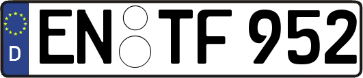 EN-TF952