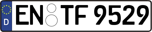 EN-TF9529
