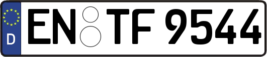 EN-TF9544