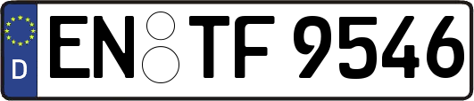 EN-TF9546