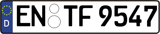 EN-TF9547