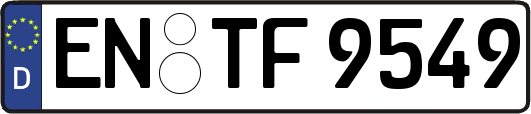 EN-TF9549
